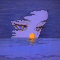 暴躁小泰迪 (@baozaoxiaotaidi) Twitter profile photo