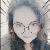 kim Phily (@kim_phily) 's Twitter Profile