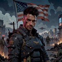 Tyler (@tyler3946090326) 's Twitter Profile
