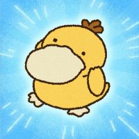 와이임 (@why2im) 's Twitter Profile