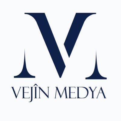 Malpera fermî ya Vejîn Medyayê. https://t.co/rExRWsp0aR