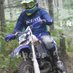 Advridr (@advrider1958) Twitter profile photo Advridr (@advrider1958) Twitter profile photo