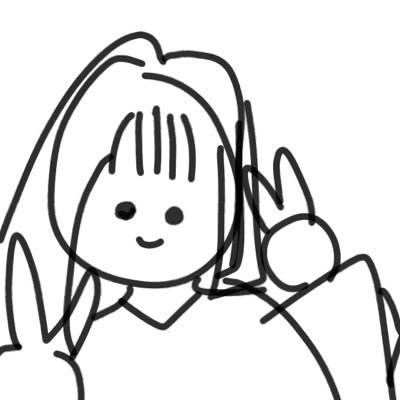 marrru_u07's profile picture. FA描きたい リア友が天才と感じた 🍓🧡💎 🧸🎀