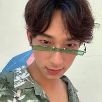 คีย์ดี้ jvsji (@yannash8t) 's Twitter Profile