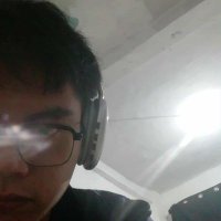 Ej (@ej_bboy) 's Twitter Profile