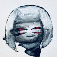 まきまきまきてぃー ❁⃘ のりまき🛸 on X: 