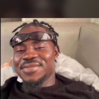 OwoeyeSimilolu5's profile picture. Chelsea Big wiz❤️🦅