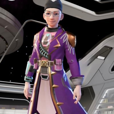 bikerat1's profile picture. Ps5, Xbox One, Nintendo Switch,Tesla, and YouTube. Fans of Valkyrae, Leslie, Bella Poarch, ZHC, Dixie and Charli.