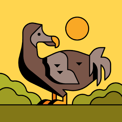 IonosMccor80427's profile picture. 