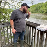Cameron Mashburn (@smokytailz) 's Twitter Profile Photo Cameron Mashburn (@smokytailz) 's Twitter Profile Photo