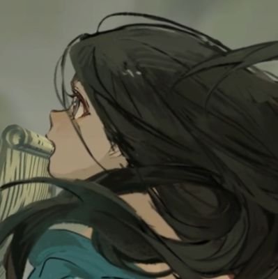 두고두고 회억한다면 영원히 살아가려나