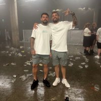 Colin Brannan (@colinbrannan) 's Twitter Profile Photo Colin Brannan (@colinbrannan) 's Twitter Profile Photo