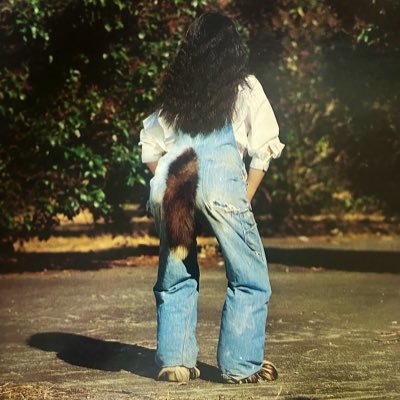 null_o_o_null's profile picture. 