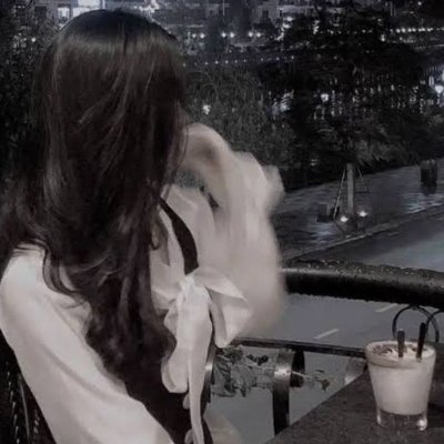 PasqualBernard's profile picture. 我不需要取悦谁，我只想成全我自己。