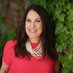 Author Tracy Garvis (@garvistrac64261) Twitter profile photo Author Tracy Garvis (@garvistrac64261) Twitter profile photo