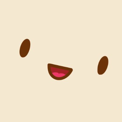 Whitebreadmm's profile picture. I Make Dead by Daylight Videos.