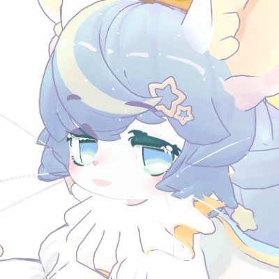 uri🍞さんのプロフィール画像