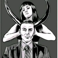 👑queen sara👑 (@maya__sara200) Twitter profile photo