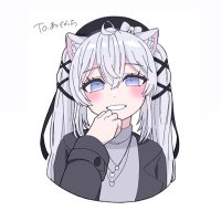 あいなっちTV🍑🎮 (@peachrose1192) 's Twitter Profile