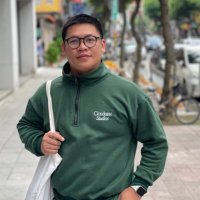 JAYVEE 🦂 (@jayveeardona) 's Twitter Profile