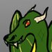 Dragonkid Games (@dragonkidgames) Twitter profile photo Dragonkid Games (@dragonkidgames) Twitter profile photo