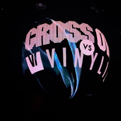 sawabeckz's profile picture. 独り言。 良いと思ったら👍。 好きな音楽はhard trance&houseです。あと好きな音楽はRockです。 hide yoji biomehanika scotproject marksherry KenKen♩