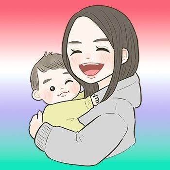 neco_lorcana's profile picture. ｡:* ディズニー♡ディズニーロルカナ｡:* 　　　　　　　　　　　　　　　　　　　　　　　　　　　　
　　　　　　　　　　　　　　　好きなキャラ︰レディ♡アリエル♡ドナルド♡ヴァネロペ
　　　　　　　カルパス　@Calpas_Lorcana　とYouTubeやってます𖤣𖥧𖥣𖡡𖥧𖤣