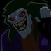 𝚃𝙷𝙴 𝙹𝙾𝙺𝙴𝚁 𝙿𝙰𝚁𝙾𝙳𝚈 (@alaughingjoker) Twitter profile photo 𝚃𝙷𝙴 𝙹𝙾𝙺𝙴𝚁 𝙿𝙰𝚁𝙾𝙳𝚈 (@alaughingjoker) Twitter profile photo