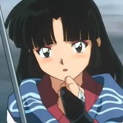 SudiptaWes55677's profile picture. 承認欲求高め