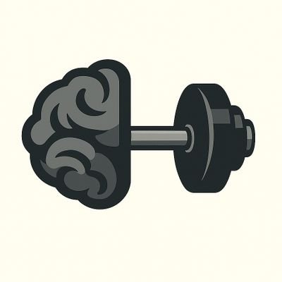 Smart__Strength's profile picture. A stronger mind and body is what we focus on through our affiliated products so that you can become your best version