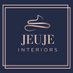 jeujeinteriors (@jeujeinteriors) Twitter profile photo jeujeinteriors (@jeujeinteriors) Twitter profile photo