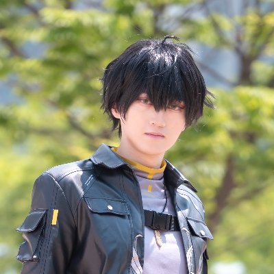 샤미루 shamiruさんのプロフィール画像