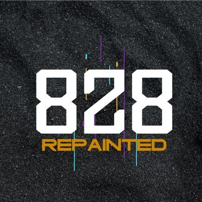 Pongpang4198's profile picture. Toy painter from Thailand🇹🇭