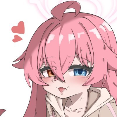 廢品:Dさんのプロフィール画像