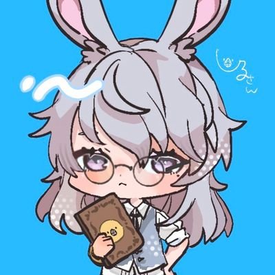 Sylve0614_14's profile picture. 成人済み雑多垢/感謝祭の火山/まさむね/心折れずに生きていけますよ(うに)