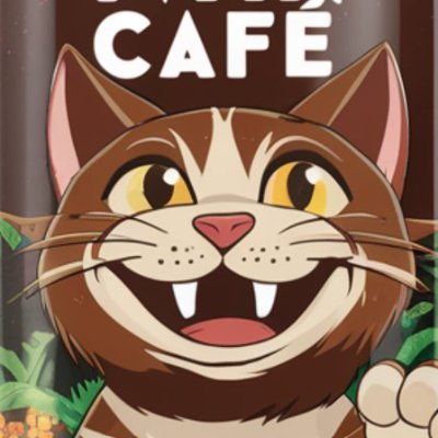 PatrickMor36741's profile picture. 