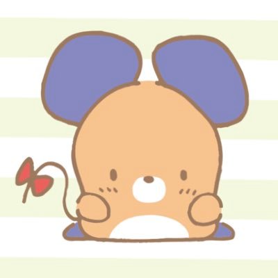 🦐🚹壁　フォロー失礼します
