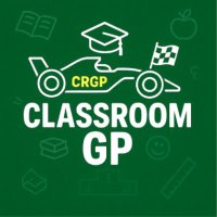 Classroom GP (@classroom_gp) 's Twitter Profile
