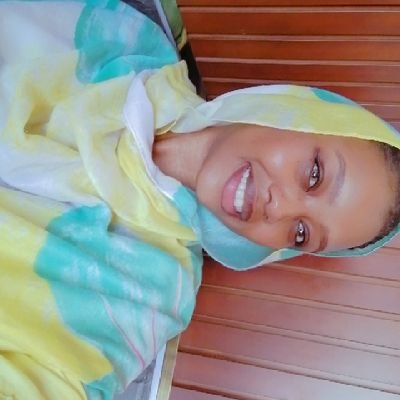 walakhalill's profile picture. Million personalities, XCVIII