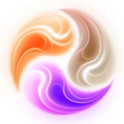 Yortune holistic vocal coaching. Open minded, supportive and experienced. Located in Velserbroek, Noord Holland.