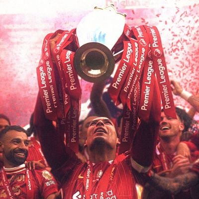 WillDavies892's profile picture. 🏆🏆🏆🏆🏆🏆