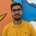 Gaurav Yadav (@gauravy38248335) Twitter profile photo Gaurav Yadav (@gauravy38248335) Twitter profile photo