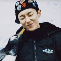 zoiranghae •ᴥ• (@pandapidpak) 's Twitter Profile