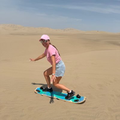 sorkarojas's profile picture. Ingeniero Industrial especialista en Control de Costos