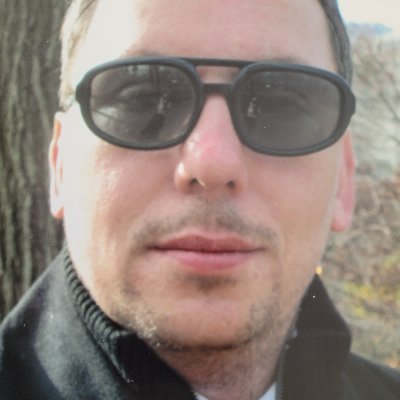 KingBrianlll Profile Picture
