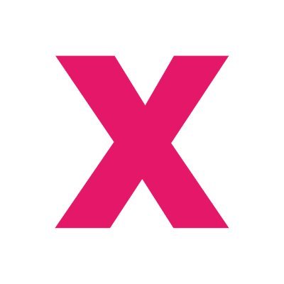 Ship IT Hardware Anywhere – Fast, Compliant, and Hassle-Free. TecEx simplifies global tech trade with expert DDP, compliance & delivery in 200+ destinations.