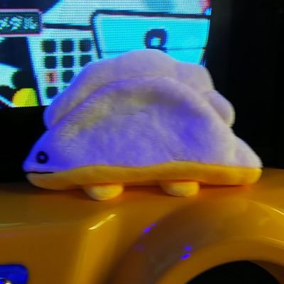 えだまめさんのプロフィール画像