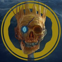 DAVY x JONES (@davyxjonesgame) 's Twitter Profile
