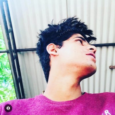 sakkuabraham01's profile picture. PAN 🇮🇳 BUSINESS WITH ZERO INVESTMENT AND PROFIT WITH BIG ODDS💹💯 All our business are running legally under pan india taxation and guidelines and rules💯