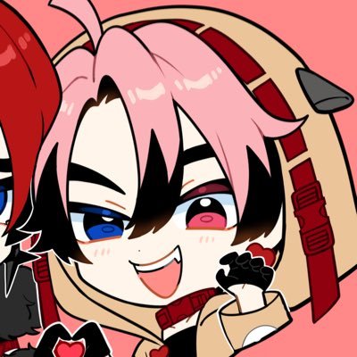 第五人格　ストローマーカー 烏間ル(キンクマ) on X: 